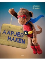Aapjes Haken